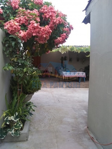 Imagem 2 de 14 de Casa, Parque Ribeirão Preto, Ribeirão Preto - C4025-v
