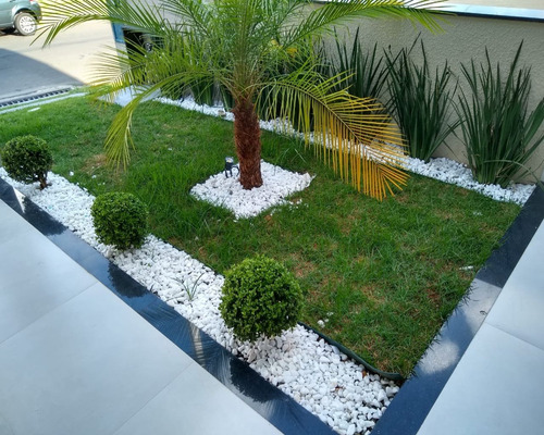 Imagem 15 de 16 de Park Real Com 3 Dormitórios(1suíte) / Indaiatuba - Ca00740 - 69411258