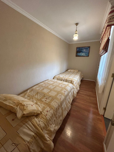Vende Depto En Altos De San Alfonso, 4 Dor. 3 Baños , 2 Est.