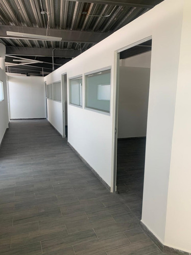 Imagen 3 de 12 de Oficinas Y Consultorios Edificio Corporativo Tultitlan