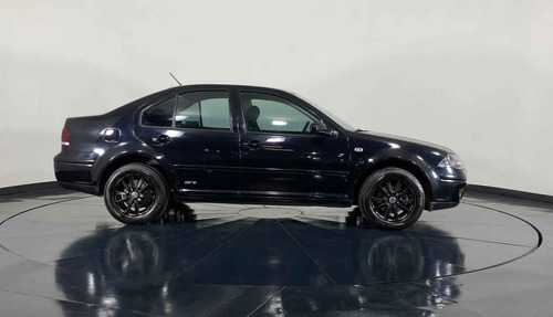 Imagen 3 de 15 de 120748 - Volkswagen Jetta 2015 Con Garantía