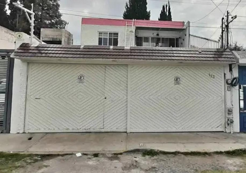 Casa En Venta, Queretaro Centro 