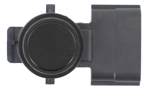 Sensor De Aparcamiento Para Honda Cr-v Accord 2016-17