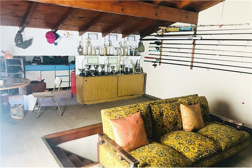 Imagen 11 de 26 de Casa Ph 4 Amb. Terraza Balcon Don Bosco Quilmes