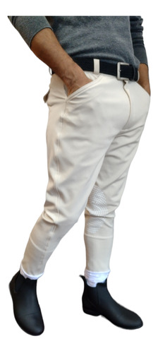 Breech Equitación Senior Horseland 