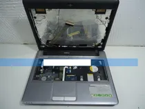 Comprar Vendo Peças E Partes Intelbras I441 Pergunte 27-02