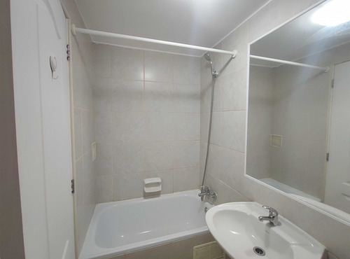 Se Vende Departamento 2d,2b,1e (87260)