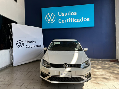 Volkswagen Vento 1.6 Comfortline Plus At