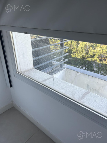 Departamento En Venta El Palmar Terraza Vista Al Lago (101250602)