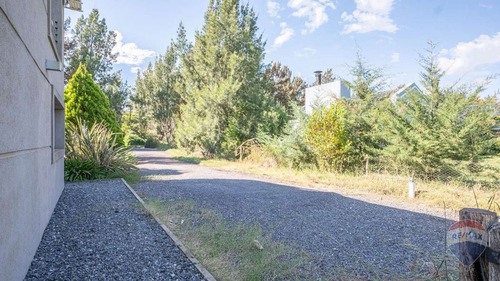 Venta Casa 7 Amb Campos De Roca, Brandsen