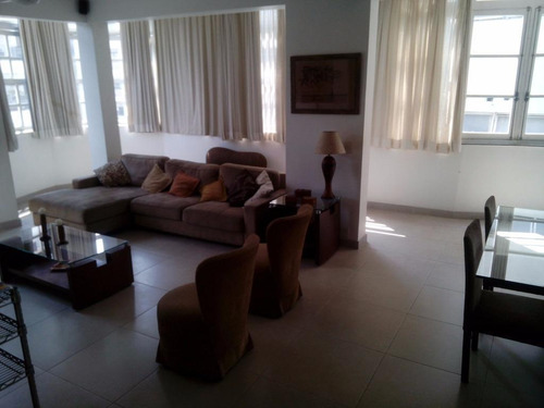 Imagem 7 de 20 de Apartamento Com 3 Dormitórios À Venda, 140 M² Por R$ 1.900.000,00 - Copacabana - Rio De Janeiro/rj - Ap3531