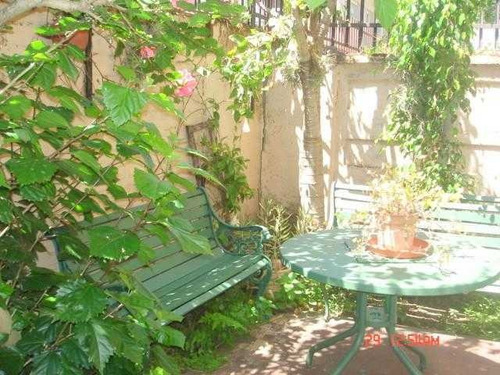 Venta Casa Central, Barros Arana 1532 Concepcion