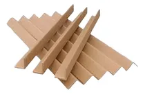 Comprar 75 Esquineros Para Empaque Carton 2 PuLG X 1 M Protector