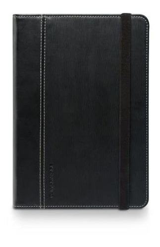 Estuche De Pie Kindle Fire Hd 8.9, ''negro