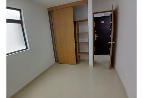 Apartamento Para Estrenar En Itagui