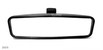 Comprar Espejo Interior Renault 9 \u002F Clio \u002F Clio Ii \u002Fkangoo Fina