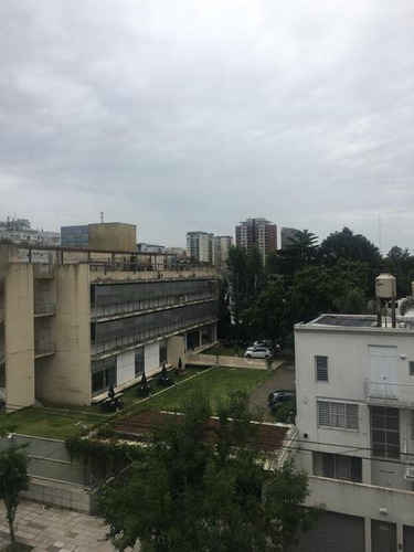 Imagen 5 de 21 de Casa Sucre 115 M2 Con Cochera A Estrenar Amenities