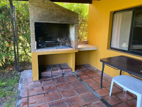 Casa Venta Chascomús