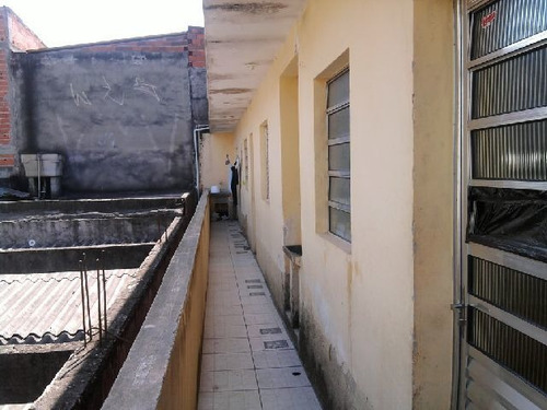 Casas - Ref: V051311