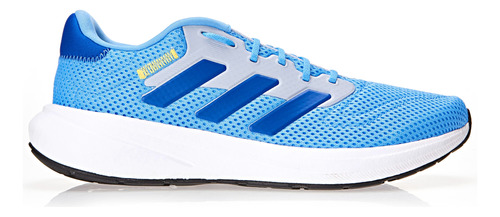 Tênis Feminino E Masculino Response Runner adidas Novo