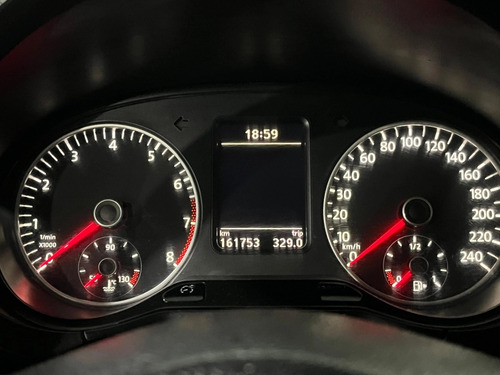 Volkswagen Fox 1.6 MI ROCK IN RIO 8V FLEX 4P MANUAL