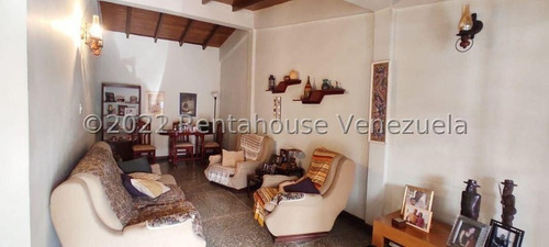 Imagen 18 de 30 de Casas En Venta Cabudare 04245565759