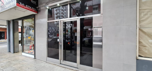 Imagen 11 de 13 de Venta Departamento 4 Amb Al Frente -quilmes Centro