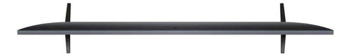 Smart Tv LG Ai Thinq 60up7750psb Lcd Webos 6.0 4k 60 110 V