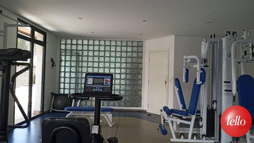 Imagem 28 de 30 de Apartamento - Ref: 224893