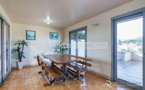 Imagem 17 de 27 de Apartamento, 1 Dormitórios, 45.63 M², Partenon - 160796