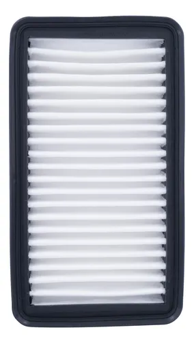 comprar Filtro Aire Suzuki Sx4 1600 M16a Rw416-3 Dohc  1.6 2009