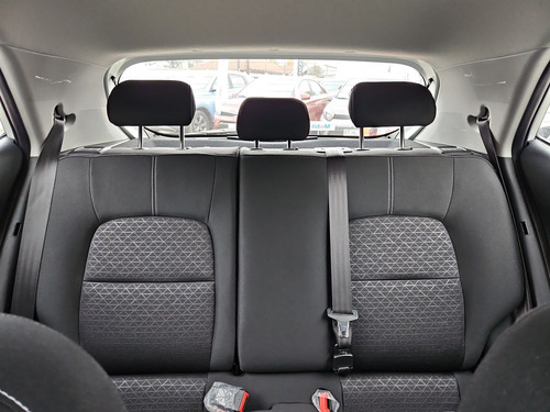 Kia Morning Morning Mpi 1.2 2024
