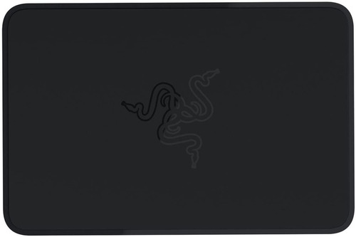 Tarjeta De Captura De Video Externa Razer Ripsaw Hd 60fps