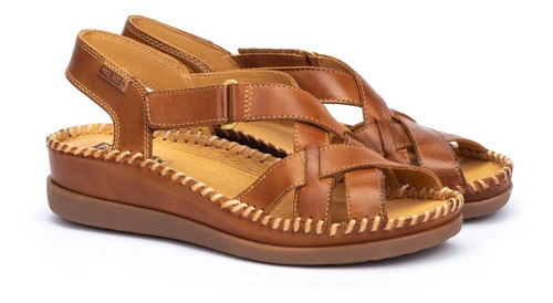 Pikolinos Sandalias Cadaques W8k-0741 Para Dama