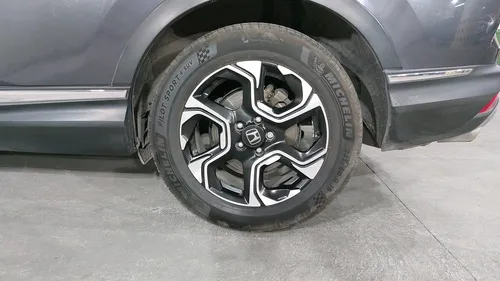 Honda CR-V 1.5 Touring