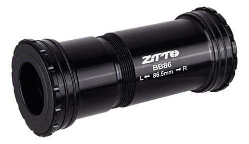 Bb86 24mm Bb92 Bb90 Suportes Inferiores Peças De De Rosca