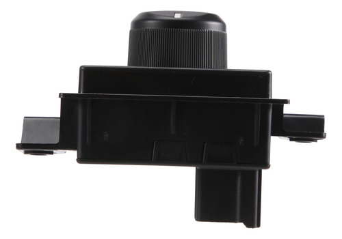 Candado Abs 4wd Switch 4wd Para Dodge 68021455aa 7279432106