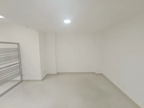 Local En Arriendo/venta En Chapinero Alto. Cod A22221