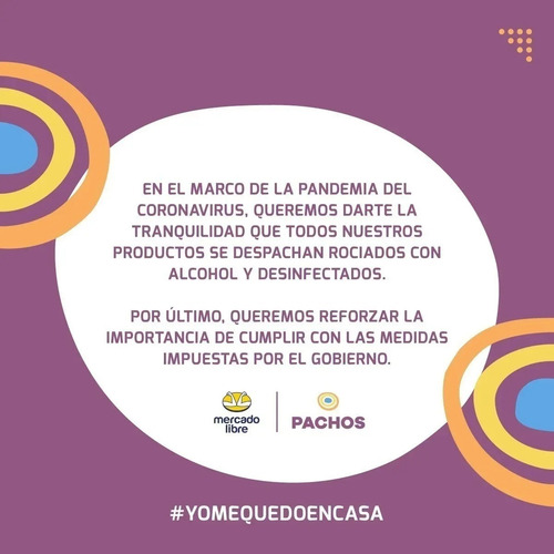 Pistola De Agua Plástica X12 Mayorista Juguete Pacho's