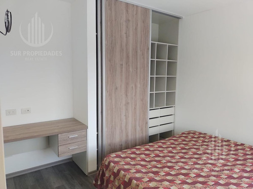 Imagen 15 de 30 de Casa Venta Alquiler Canning El Rebenque 5 Ambientes