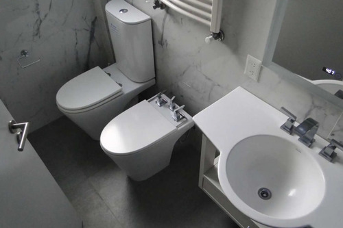 Casa Estilo Moderna - Náutico Escobar C.c