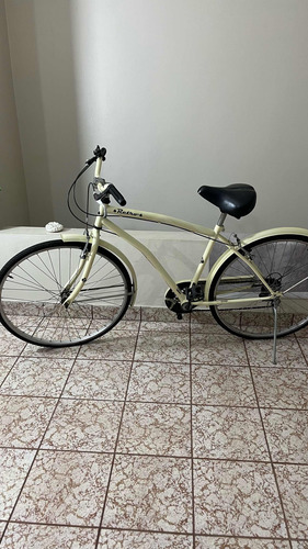 Retro Rodado 28