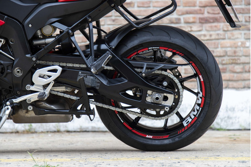 Bmw S 1000 Xr Onehaus. Exclusivos. Permutas. Financiacion.
