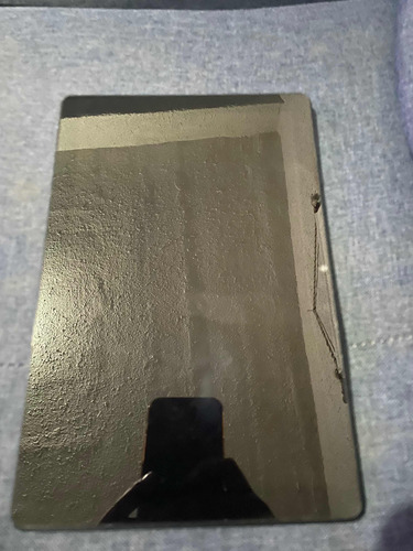 Tablet Huawei Matepad T10 4gb Ram 64gb
