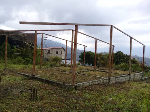 Imagen 2 de 7 de Venta De Terreno Con Los Servicios