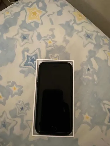 Reloj Iphone 7 MercadoLibre .do