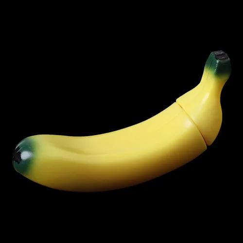Pene Para Decoración De Habitación De Adultos Ecológica
