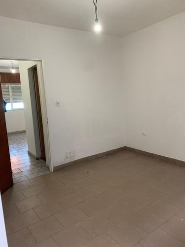 Imagen 12 de 18 de Retasada Venta En Block En Virreyes Sobre Avenida