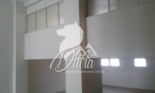 Imagem 6 de 8 de Loja/salão Pinheiros 444m² - C0e0-563b