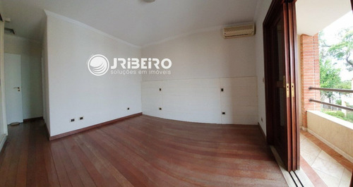 Imagem 21 de 30 de Casa Em Condomínio Para Venda 3 Suítes, 4 Vagas, Espaço Gourmet, Em Jardim França São Paulo-sp - 901159